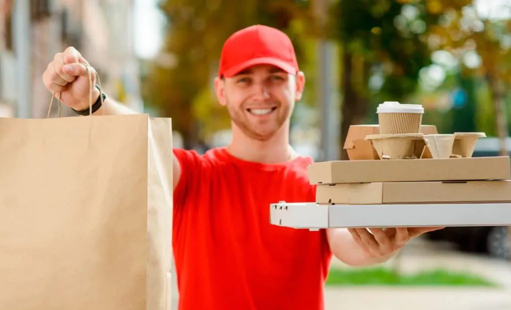 Como alavancar as vendas do seu Delivery com a Repediu
