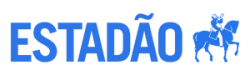 Estadao_logo