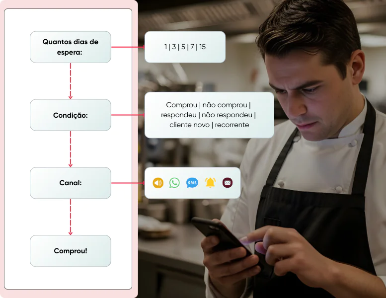 Imagens novas - site Repediu v.2 (5)