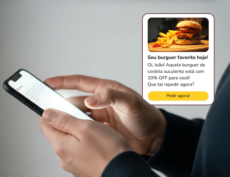 Imagens novas - site Repediu v.2 (8)