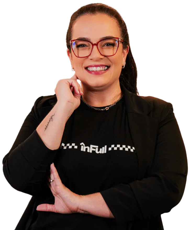 Joyce Guabiraba Infull Delivery (880 x 880 px)