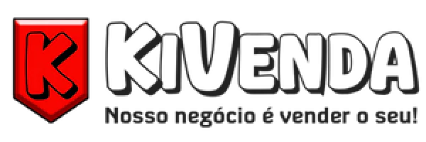 LOGO-KIVENDA-2-SEM-FUNDO 1