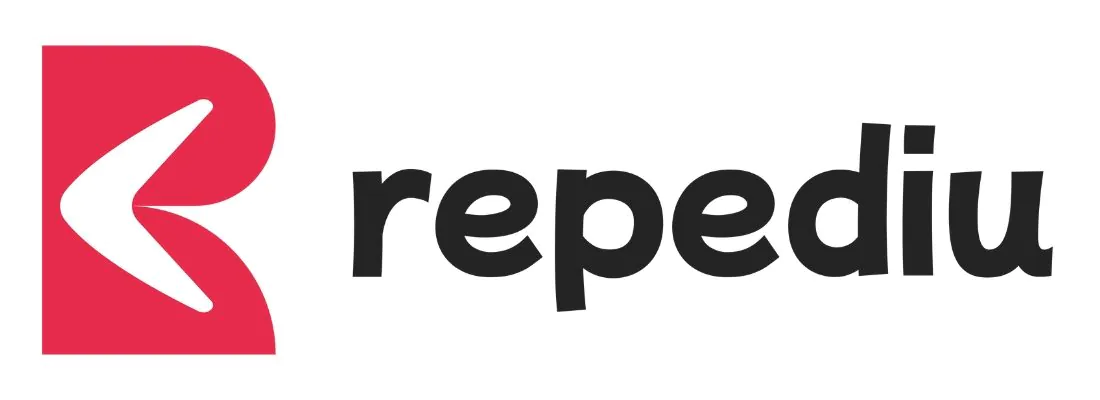 Logo Repediu (1)