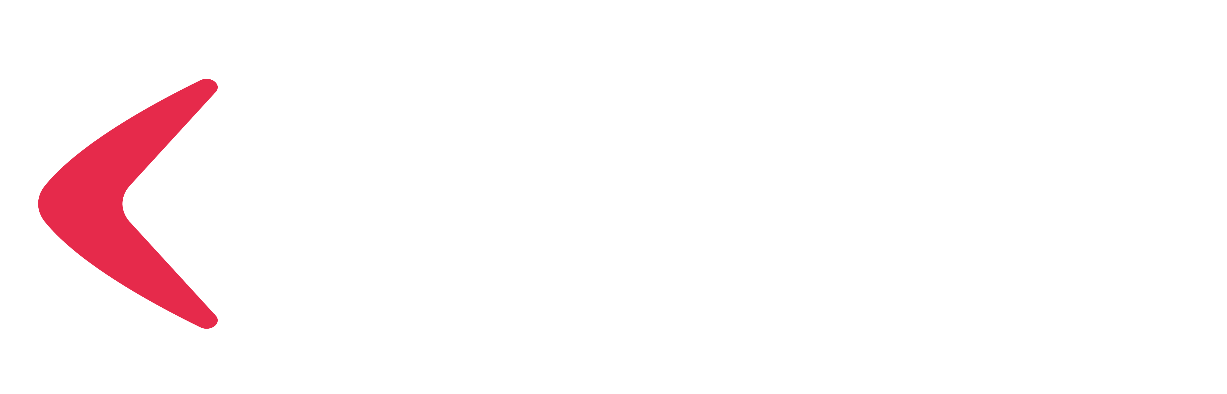 Logotipo__Repediu_02
