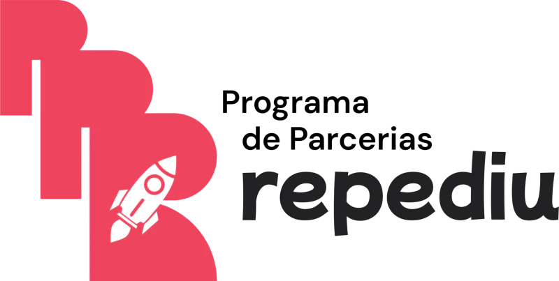 PPR - Programa de Parcerias Repediu