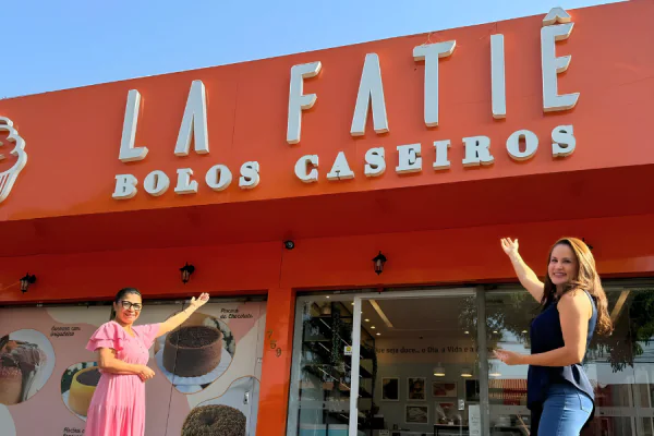 la fatie site