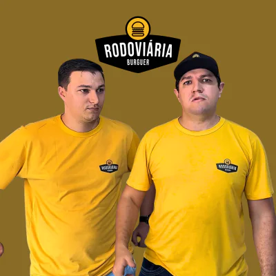 rodoburguer